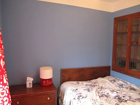 Rented by Residents Team | media 9