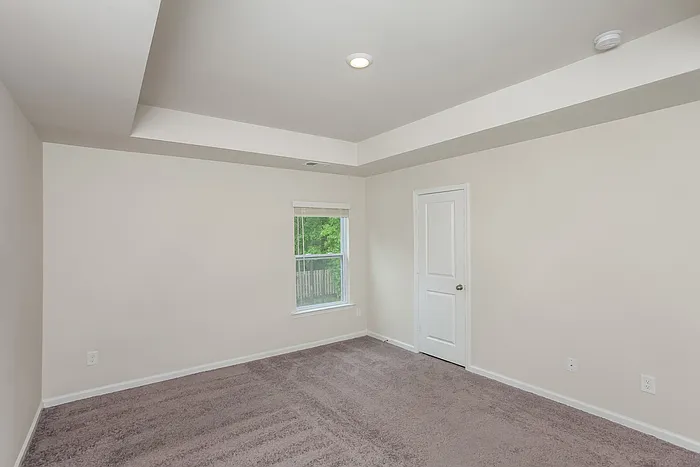 133 Boat Club Ln — Photo 10
