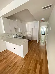 Rented by Best Apartments North Inc