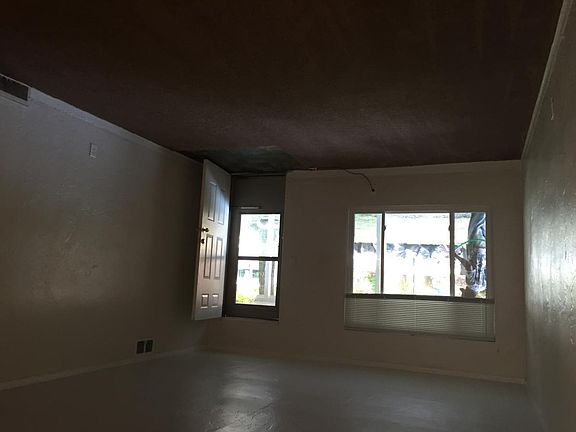 5th image of 27421 Markbarry Dr