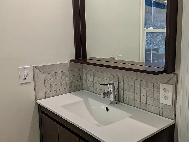 616 Rock Creek Rd — Photo 22