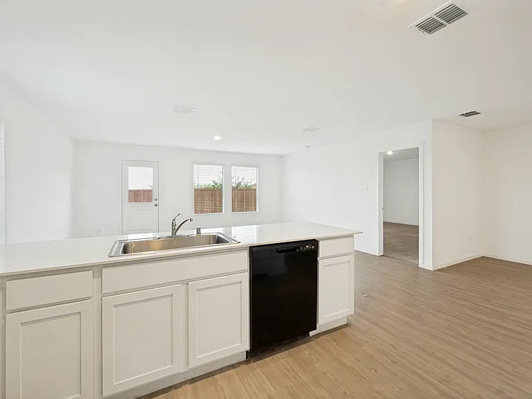 14188 Golden Bridge Dr — Photo 17
