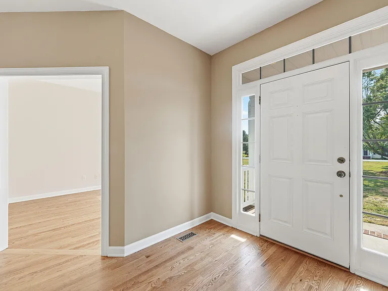5816 Acorn Knoll Pl — Photo 2