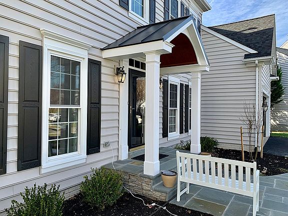 2nd image of 9359 Barrington Ct