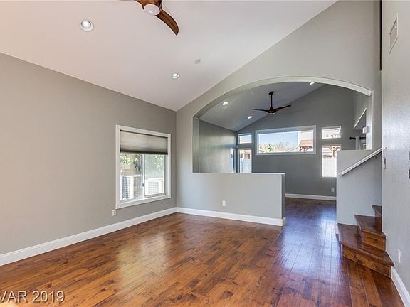 4th image of 738 Gritty Garnet Ave