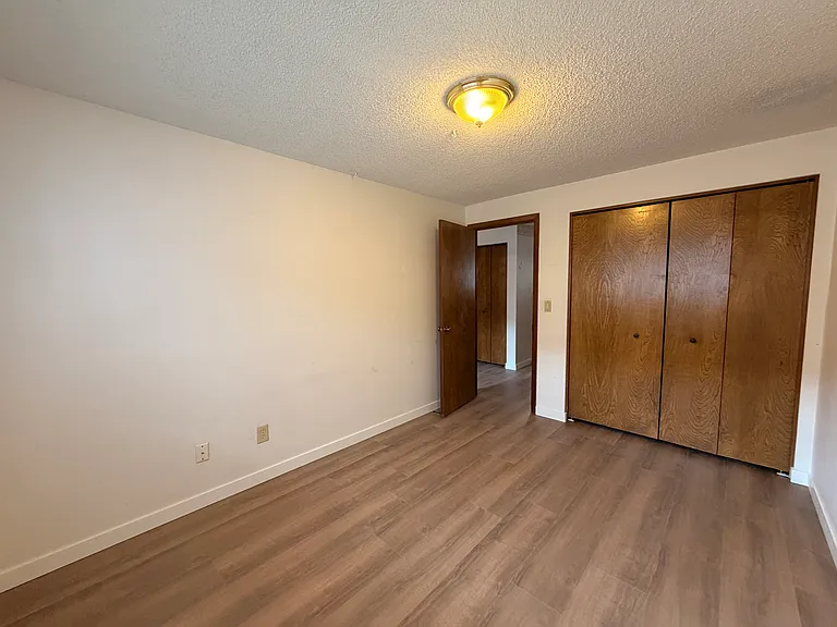 20775 NW Lapine Way — Photo 9