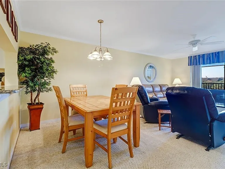 12641 Kelly Sands Way #225 — Photo 9