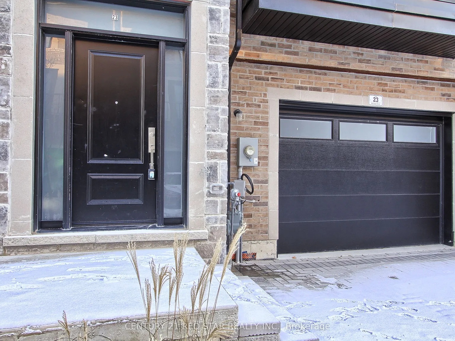 3 bed, $3,700 — Photo 3
