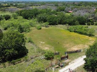 3296 Campbell Trl, Early, TX 76802