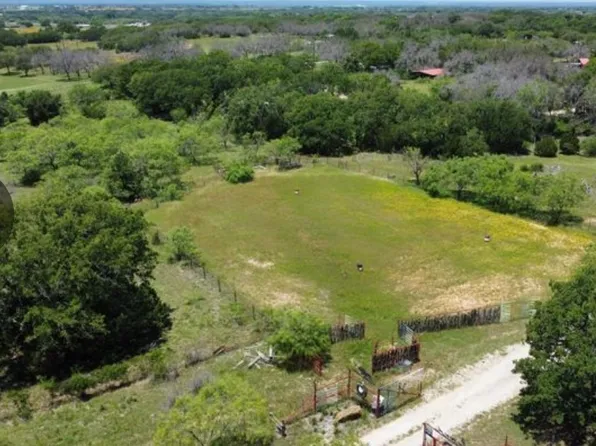 3296 Campbell Trl, Early, TX 76802