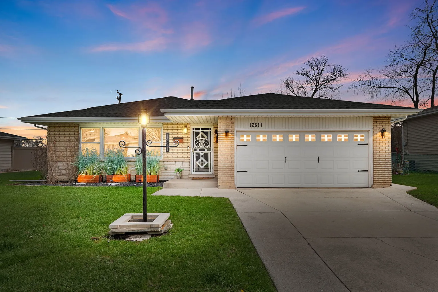 16811 Louis Ct photo 1