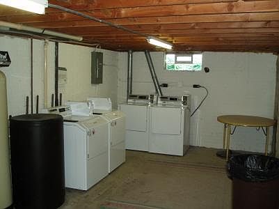 5th image of 1155 Breckenridge St #1171
