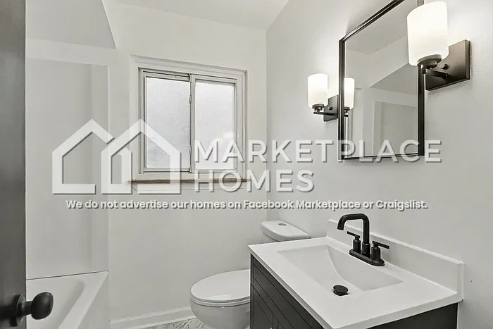 18431 Teppert St — Photo 17