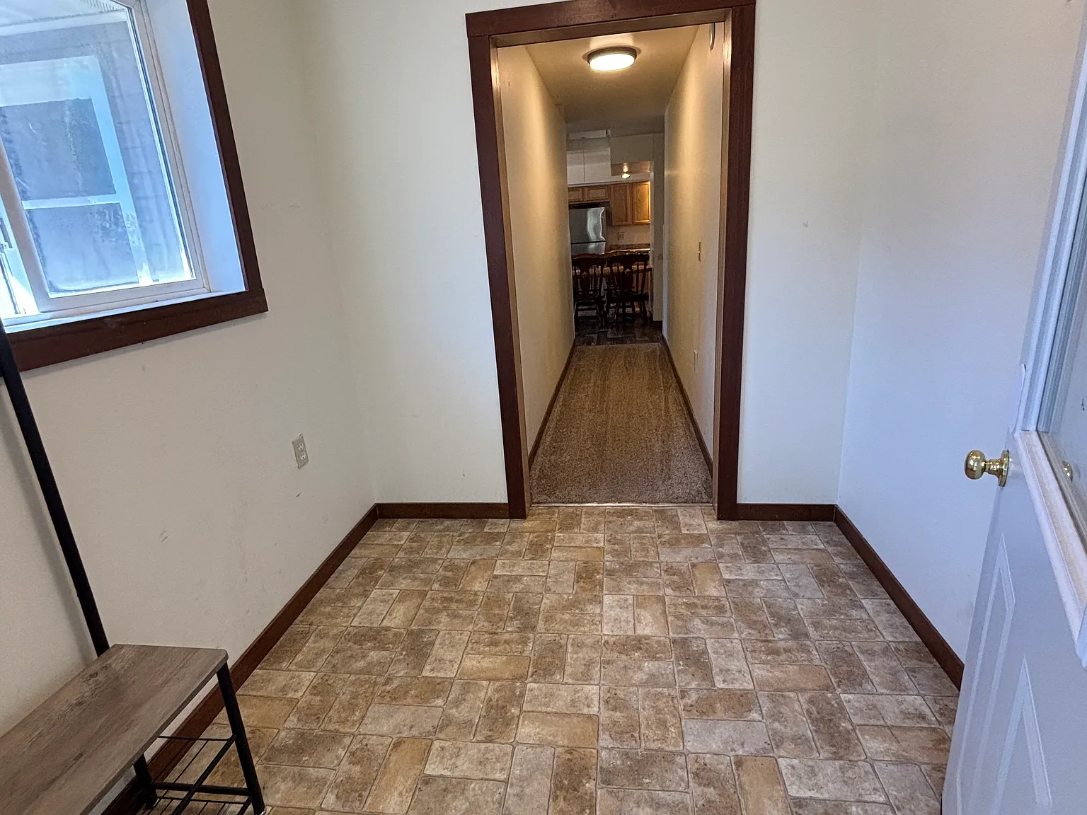 199 Agate St Houghton MI 49931 — Photo 2