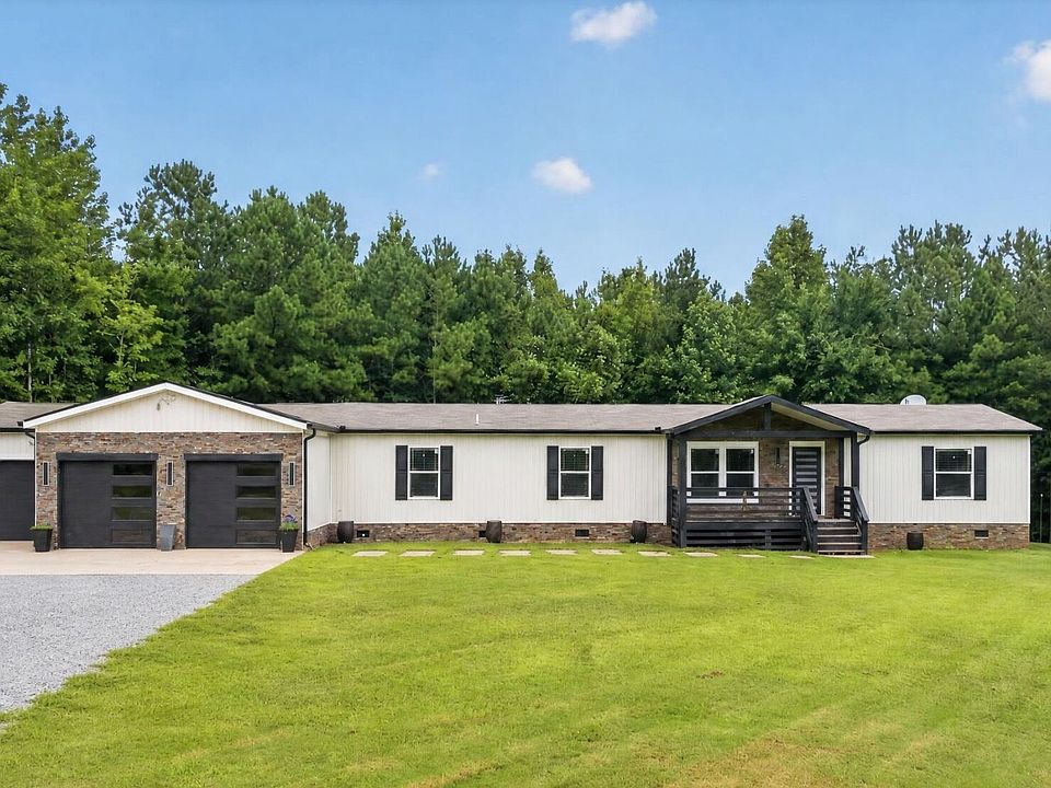 1st image of 85 Old Bushmill Rd