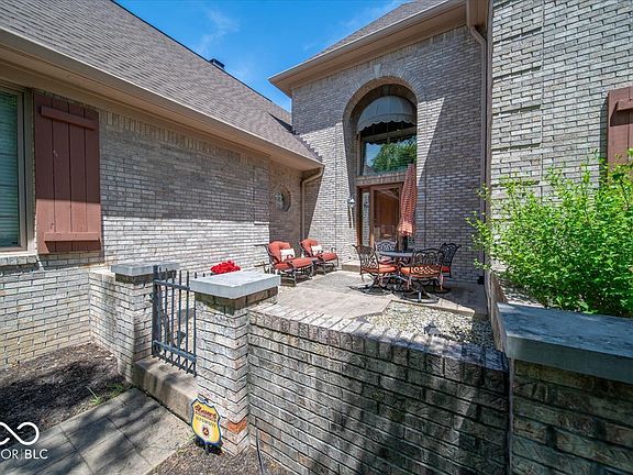 5424 Woodfield Dr N, Carmel, IN 46033 | MLS #22095175 | Zillow