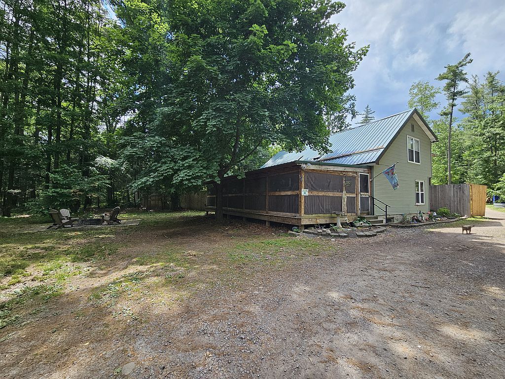 5 Root Hollow Ln - Property Image