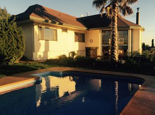 5025 Pressley Rd, Santa Rosa, CA 95404