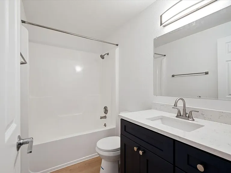 Juniper West — Photo 33