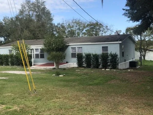 6700 Patricia Dr, Bartow, FL 33830