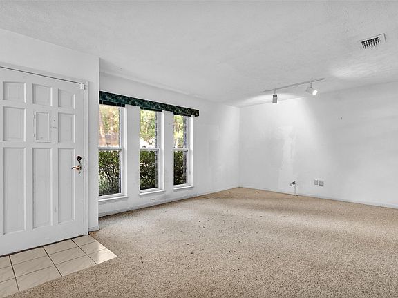 3rd image of 2182 River Village Dr