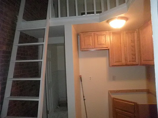 Rented by Guidance Realty Corp. | media 23