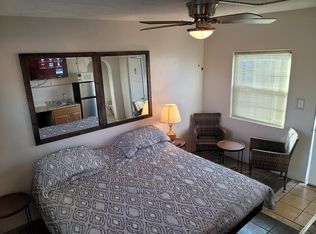 38818 Yermo Rd #8, Yermo, CA 92398