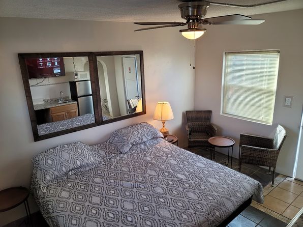 38818 Yermo Rd #8