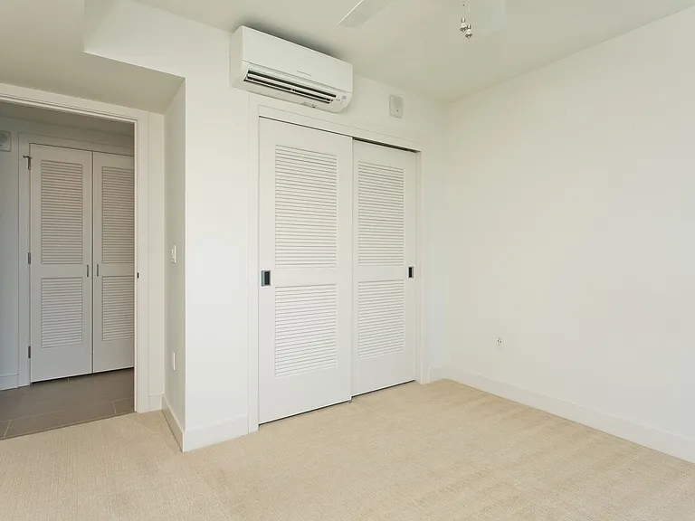 600 Ala Moana Blvd #2703 — Photo 10