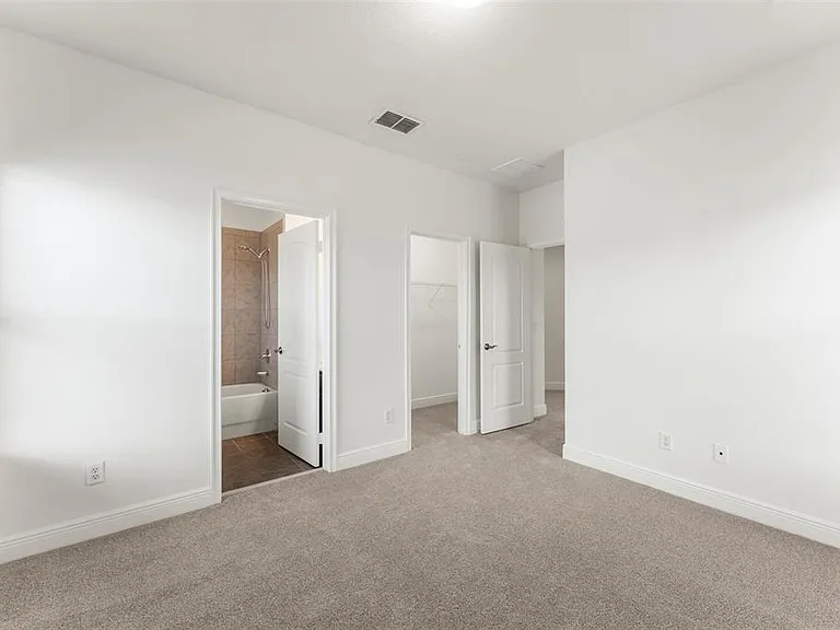 13544 Riggs Way — Photo 42