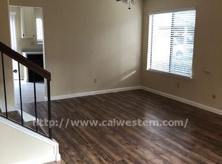 4911 Pony Pass Cir, San Jose, CA 95136