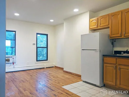 Rented by Brown Harris Stevens | media 15