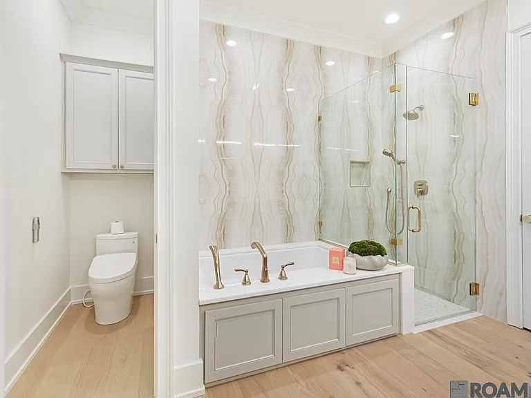 17657 Bent Tree Ct — Photo 16