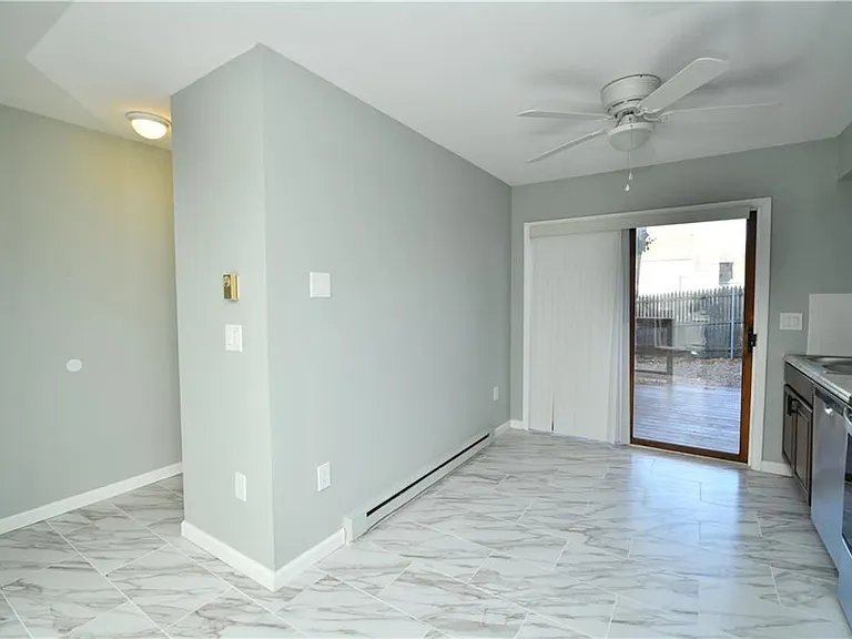 55 Vicksburg St #55 — Photo 5