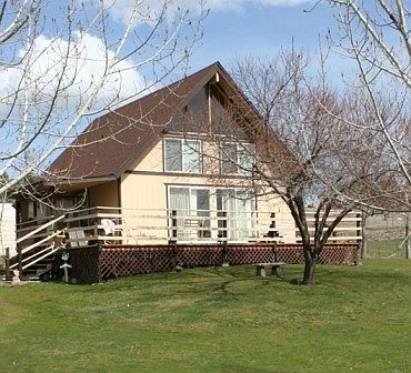 1st image of 4625 Whitefish Pl