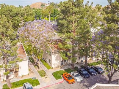 1251 S Meadow Ln APT 166, Colton, CA, 92324