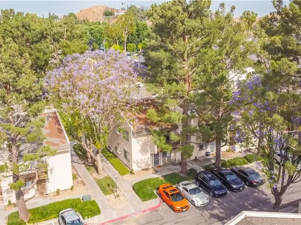 1251 S Meadow Ln APT 166, Colton, CA 92324