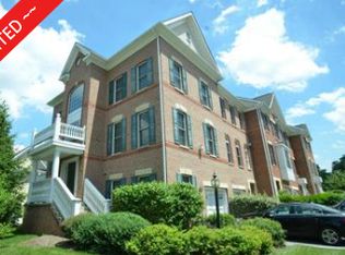 241 Anvil Way, Baltimore, MD 21212