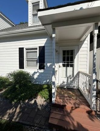 2nd image of 5819 Wilma St