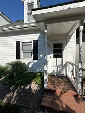 Building Photo - 5819 Wilma St