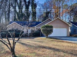 3469 Traddsprings Way, Snellville, GA 30039