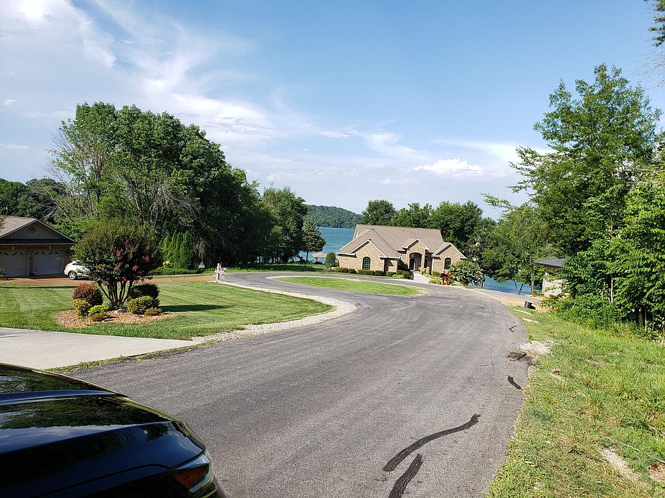 1st image of 130 Noya Ln Lot 16