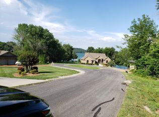 130 Noya Ln LOT 16, Loudon, TN 37774