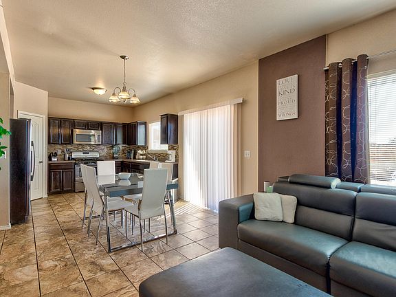 5th image of 521 Bogota Pl