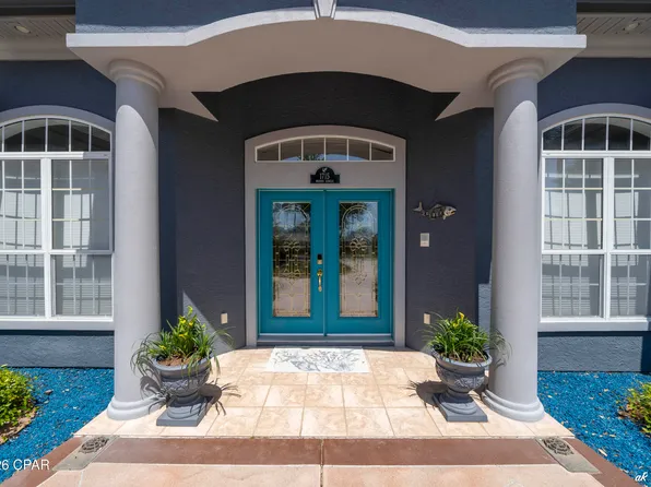 1715 Wahoo Cir, Panama City Beach, FL 32408