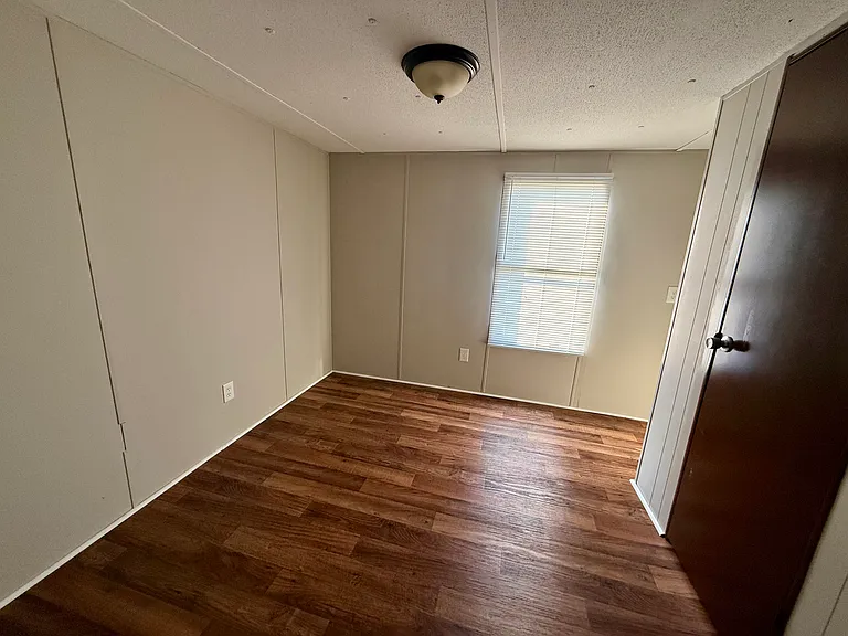 1402 Chicopee Rd #106 — Photo 7
