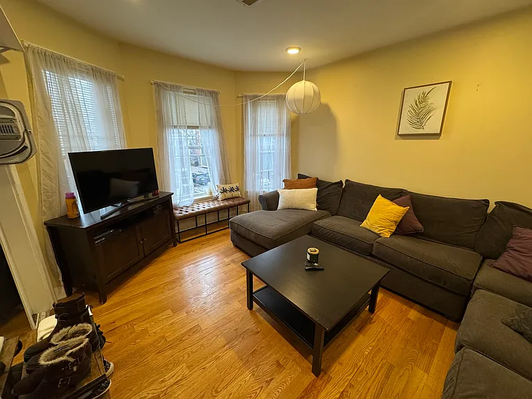 10 Jay St #2F — Photo 5