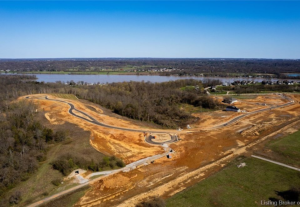 2nd image of Lot 37 Noblewood at Utica