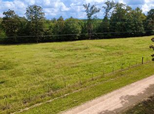 LOT 5 SW Hilton Ln, Smithdale, MS 39664