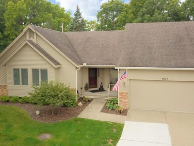 8077 Sawgrass Trl, Grand Blanc, MI, 48439